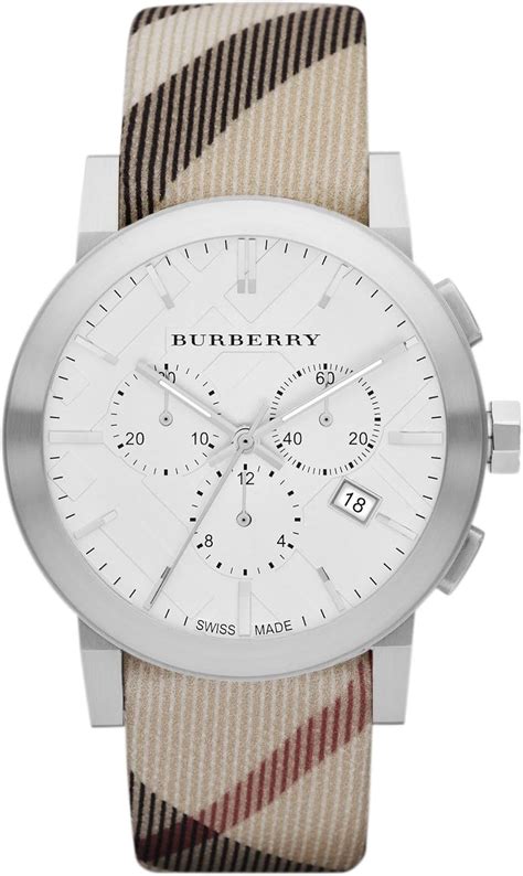 burberry watch dubai|Burberry watches discontinued.